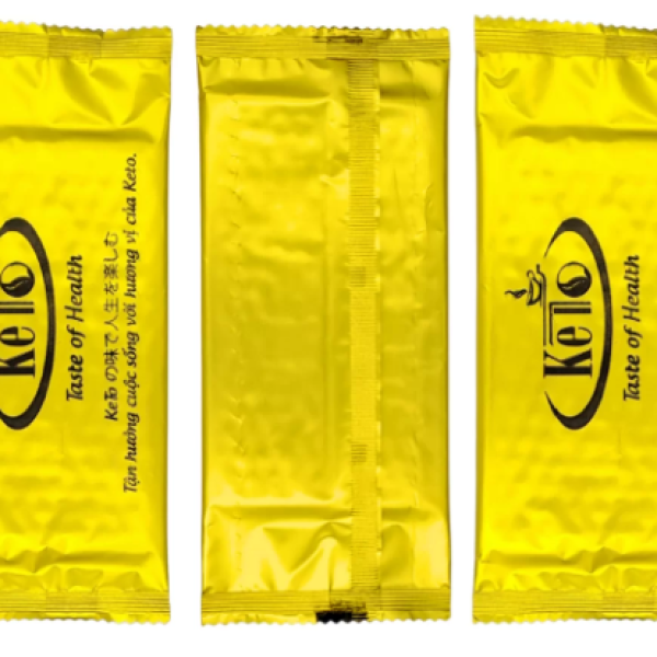 Khăn lạnh quán cafe tại Quận Thủ Đức TP HCM